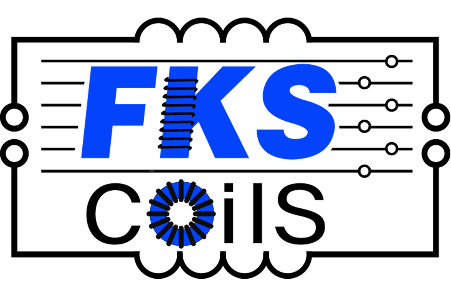 Shaanxi FKS Electronic Parts Import & Export Co.,Ltd.