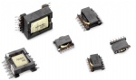 FLEX Flexible Transformer for DC/DC Converter(0.01-4.18A)