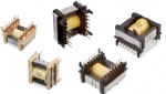 FLEX Flexible Transformer for DC/DC Converter(0.2-3.25A)