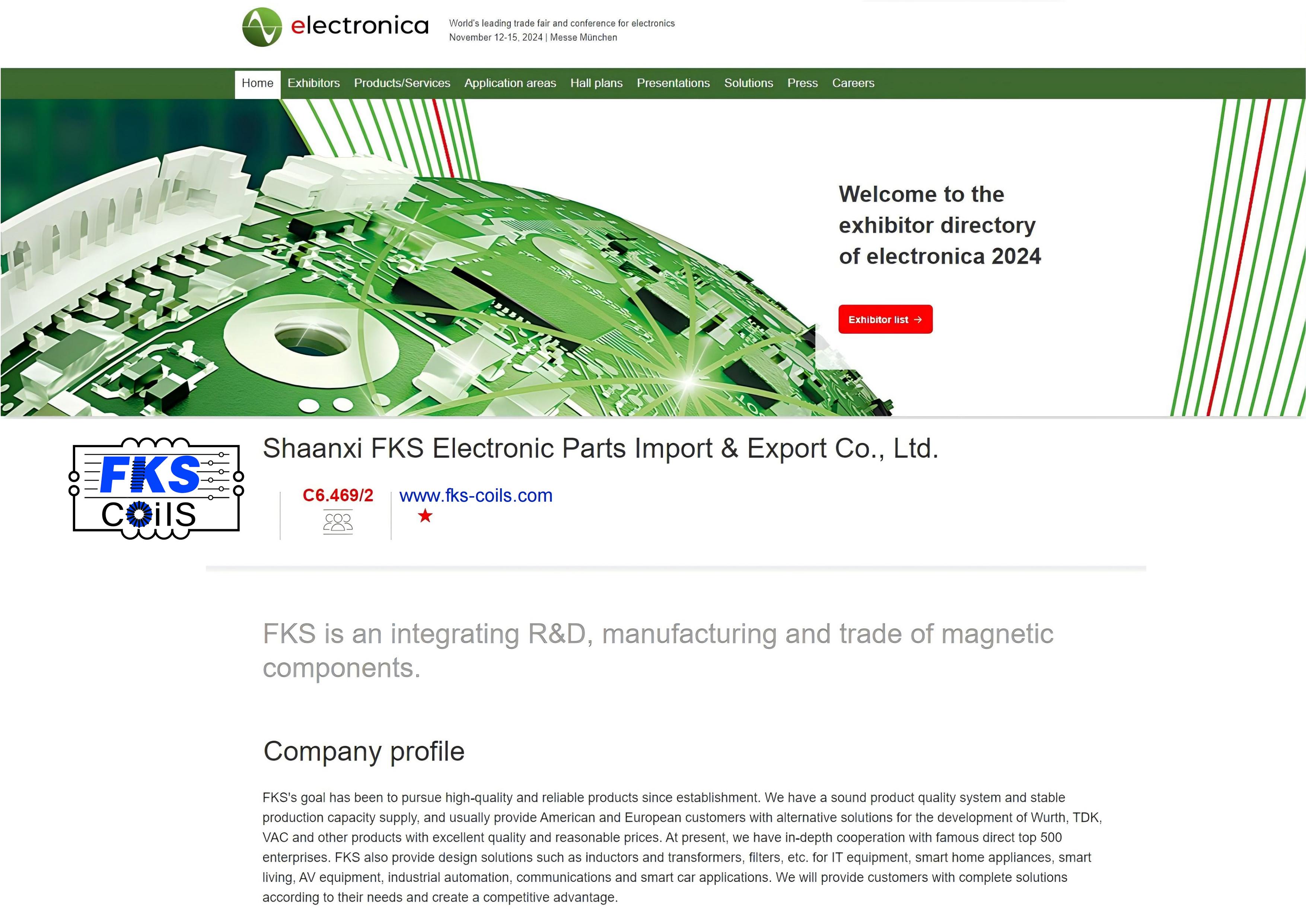 electronica 2024-FKS CoilS.jpg