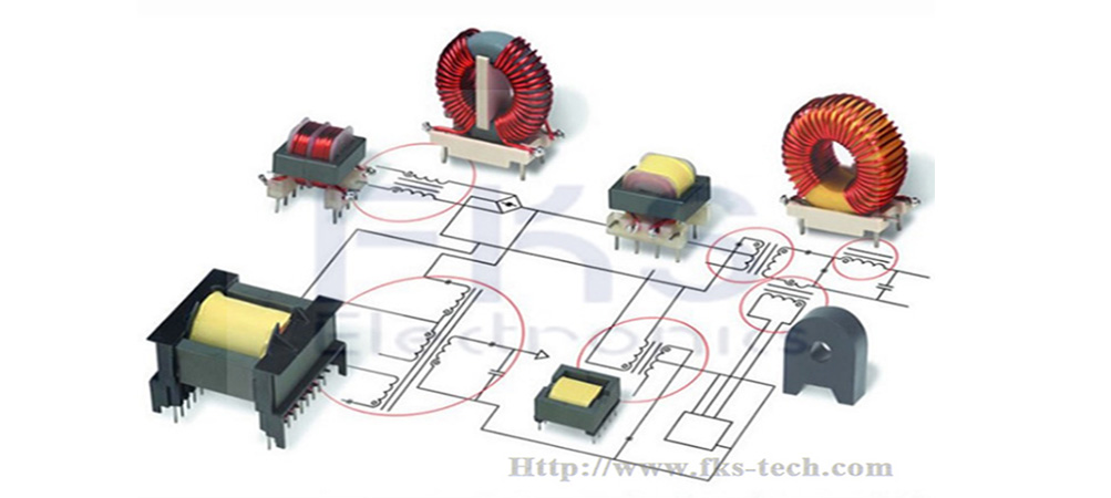 Magnetic component.jpg