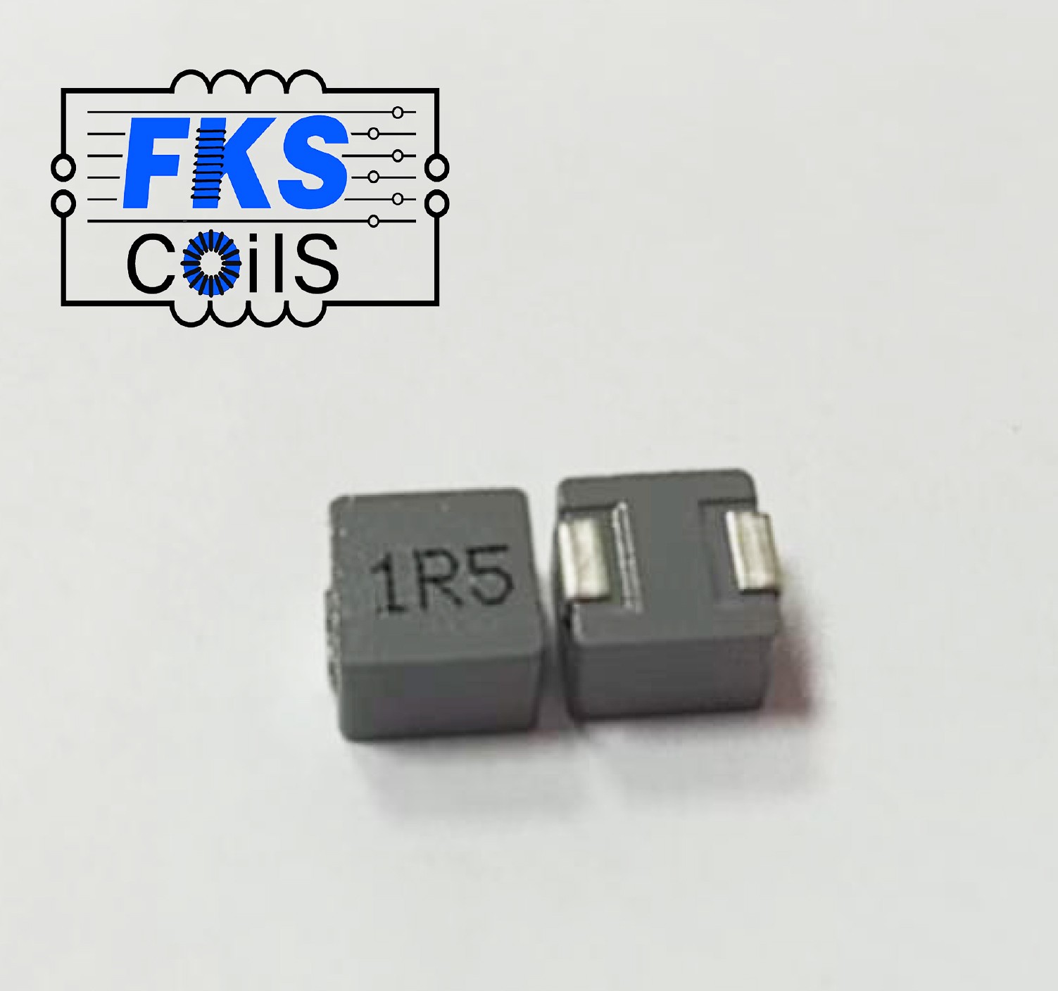 FKS74437349015-1.jpg