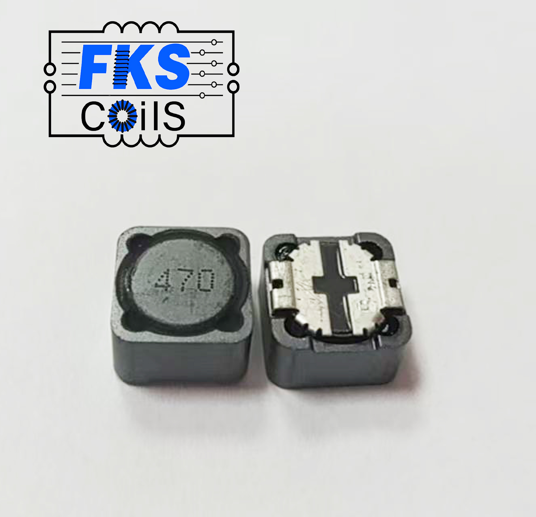 FKS7447707470-1.jpg