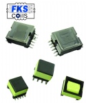 POE Power Over Ethernet Transformers