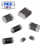 PMI Power Multilayer Inductor