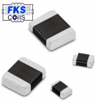 PMCI Power Molded Chip Inductor