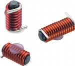 Rod Core Inductor SMT