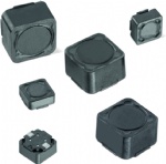 PDA SMD Shielded Power Inductor