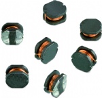 PD2A SMD Power Inductor