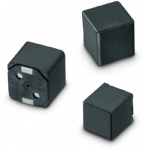 CHSA SMD High Current Inductor