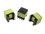 MID-DSLBCM xDSL and G.Fast Transformers for use with Broadcom chipsets