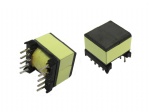 MID-DSLMCM xDSL Transformers for use with Macom