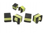 MID-DSLITL xDSL Transformers for use with Intel® chipsets