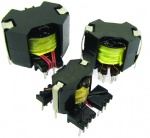 OLRM RM-Style Offline Flyback Transformers