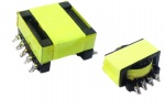 FLYSTM Flyback Transformers for STMicroelectronics
