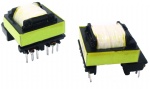 FLYIFX Flyback Transformers for Infineon Technologies