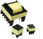 FLYADI Flyback Transformers for Analog Devices
