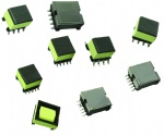 POELT Power Over Ethernet Transformers for Linear Technology