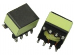 IBTI Isolated Buck Transformers for Texas Instruments Fly-Buck™ Chipsets