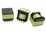 IBMAX Isolated Buck Transformers for Maxim Integrated Iso-Buck Chipsets