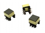 IBTEL Isolated Buck Transformers for Telecom Applications