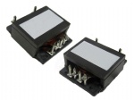FKS-PLN-Planar-Transformers for DC/DC Converters fks-750341188 150W-and-250W
