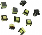 Inductors for Lighting Applications