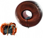 FLT Flat Wire Power Inductors