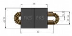 FKS客户定制21006