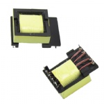 EFD-Style Offline Flyback Transformers