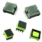 POE Power Over Ethernet Transformers