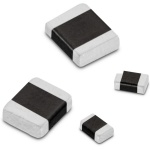 PMCI Power Molded Chip Inductor