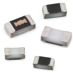 TCI Thinfilm Chip Inductor