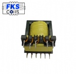 High Qualiyt Switching transformers, power transformers for Power Factor Correction