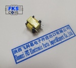 Offline Flyback Transformers for Linear Technology