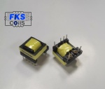 MID-OLTI Offline Flyback Transformers for Texas Instruments