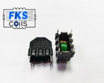 FKS-CoilS Common Mode Power Line Choke FKS7446120027