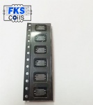 FKS-CoilS SLM SMT Common Mode Line Filter FKS744242471