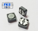 FKS-CoilS PD SMT Power Inductor FKS744771001