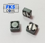 FKS-CoilS PD SMT Power Inductor FKS74477710