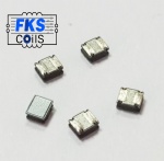 FKS-CoilS LQS SMT Power Inductor FKS74404024047