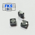 FKS-CoilS PDA SMT Shielded Power Inductor FKS784777102