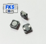 FKS-CoilS PD SMT Power Inductor FKS7447789222