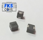 FKS-CoilS LHMI SMT Power Inductor FKS74437349015