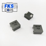 FKS-CoilS SMT Power Inductors FKS2891.261HL