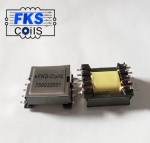 FKS-CoilS FB 3751 Flyback Transformer for LT3751 FKS750032051 EFD20