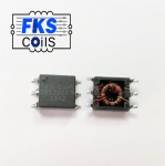 FKS-CoilS PPTI Push-Pull Transformers FKS760390014