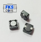 FKS-CoilS PD SMT Power Inductor FKS7447779147