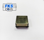 FKS-CoilS FB Flyback Transformer suitable for LT3573/ LT3574/ LT3575/ LT3748 FKS750311590 EFD25 SMD