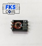 FKS-CoilS PPTI Push-Pull Transformers FKS750316886
